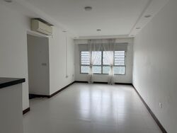 Blk 526A Costa Ris (Pasir Ris), HDB 4 Rooms #569954201